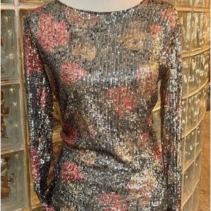 Free People_Sequin Combo_Sz M